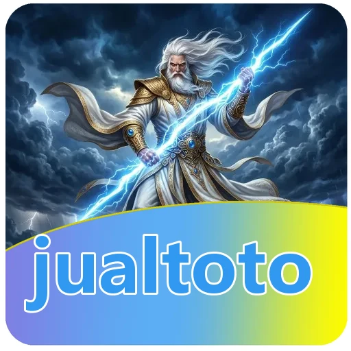 Dialog instalasi APK menampilkan permission yang diminta
